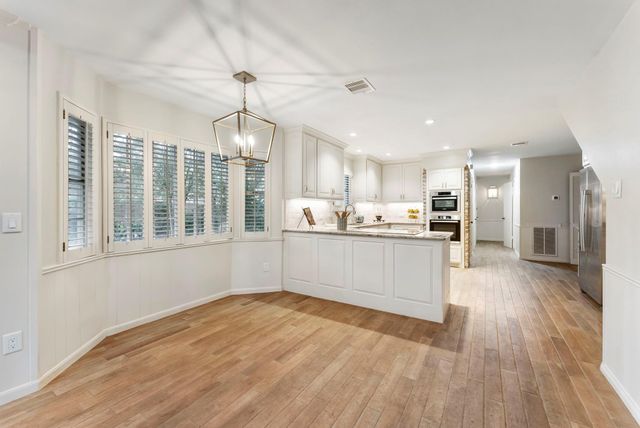 13643 Glen Erica Drive, Houston, TX 77069