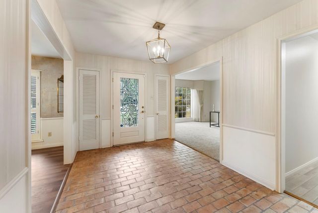 13643 Glen Erica Drive, Houston, TX 77069