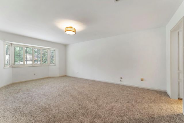13643 Glen Erica Drive, Houston, TX 77069