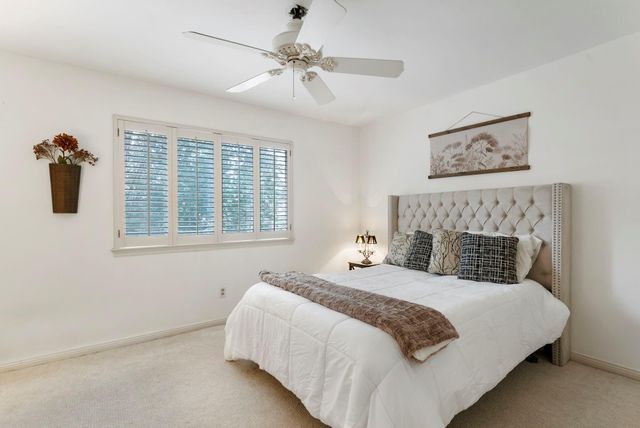 13643 Glen Erica Drive, Houston, TX 77069