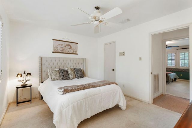 13643 Glen Erica Drive, Houston, TX 77069