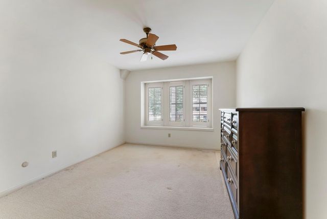 13643 Glen Erica Drive, Houston, TX 77069