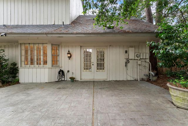 13643 Glen Erica Drive, Houston, TX 77069