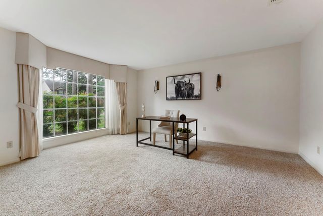 13643 Glen Erica Drive, Houston, TX 77069