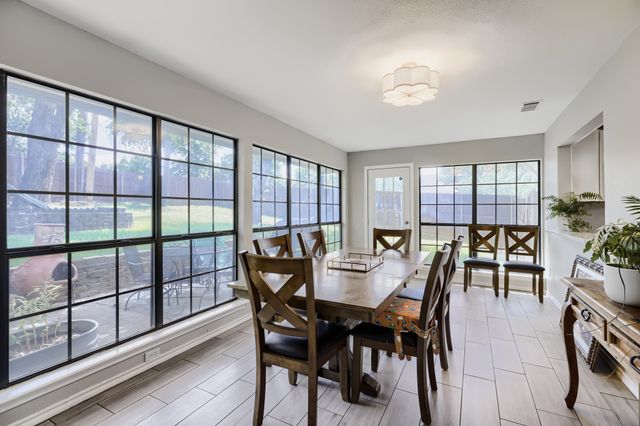 2025 Redwood Trail, Grapevine, TX 76051