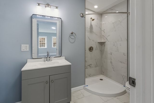 3 Birch Ave, Plymouth, MA 02360