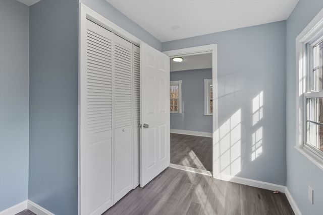 3 Birch Ave, Plymouth, MA 02360