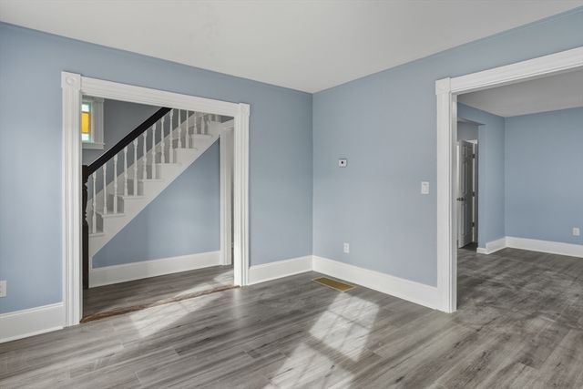 3 Birch Ave, Plymouth, MA 02360