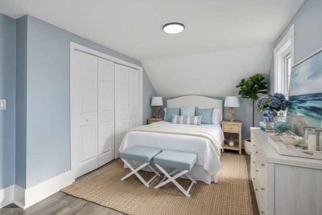 3 Birch Ave, Plymouth, MA 02360