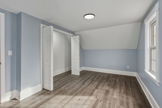 3 Birch Ave, Plymouth, MA 02360