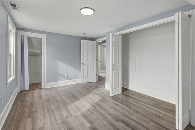 3 Birch Ave, Plymouth, MA 02360