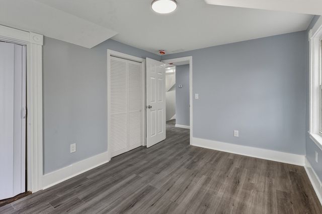 3 Birch Ave, Plymouth, MA 02360