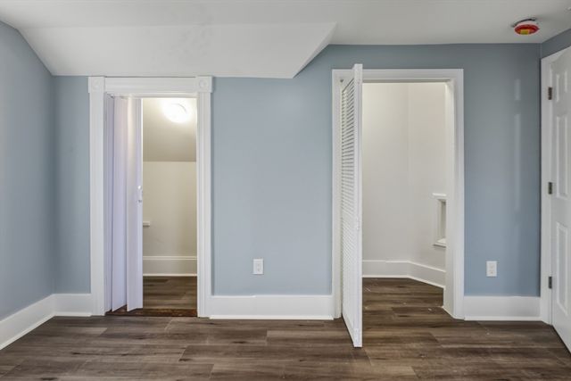 3 Birch Ave, Plymouth, MA 02360