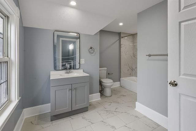 3 Birch Ave, Plymouth, MA 02360