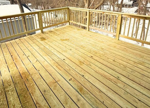 3 Birch Ave, Plymouth, MA 02360