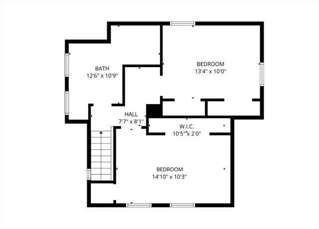 3 Birch Ave, Plymouth, MA 02360