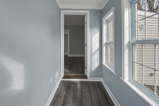 3 Birch Ave, Plymouth, MA 02360