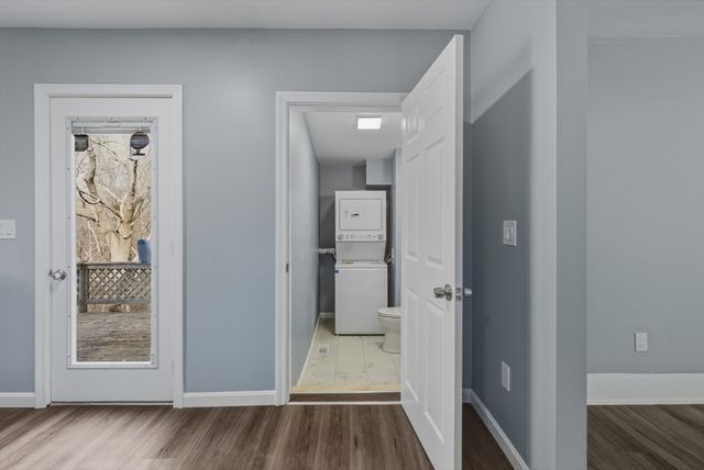 3 Birch Ave, Plymouth, MA 02360