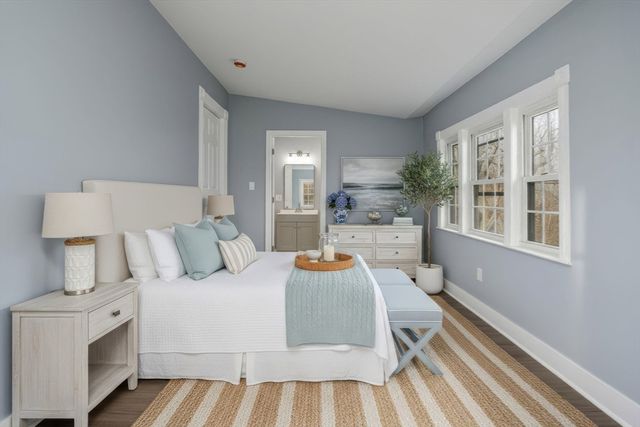 3 Birch Ave, Plymouth, MA 02360