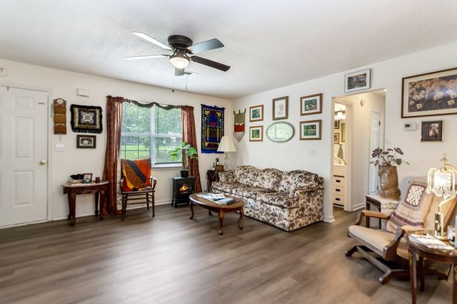 331 Dogwood Road, Ellijay, GA 30536