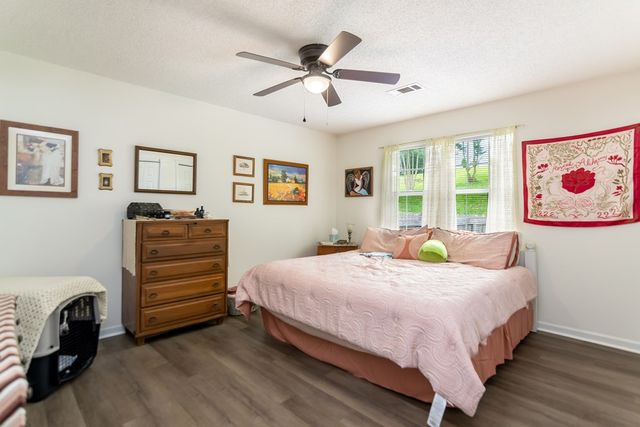 331 Dogwood Road, Ellijay, GA 30536