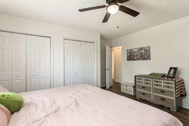 331 Dogwood Road, Ellijay, GA 30536