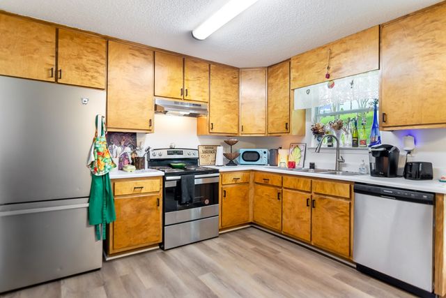 331 Dogwood Road, Ellijay, GA 30536