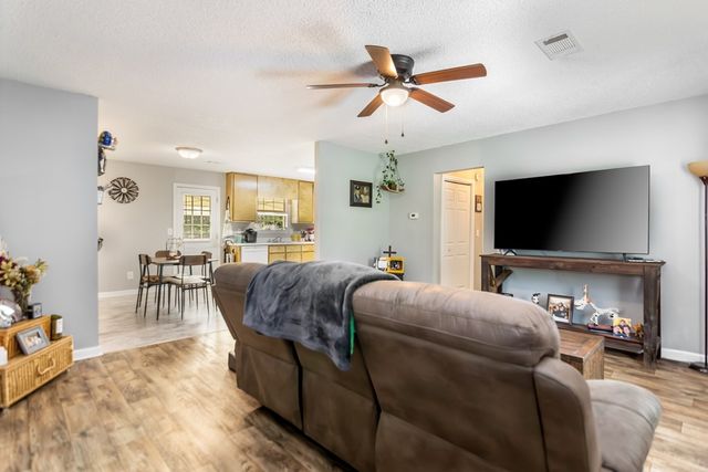 331 Dogwood Road, Ellijay, GA 30536