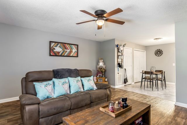 331 Dogwood Road, Ellijay, GA 30536
