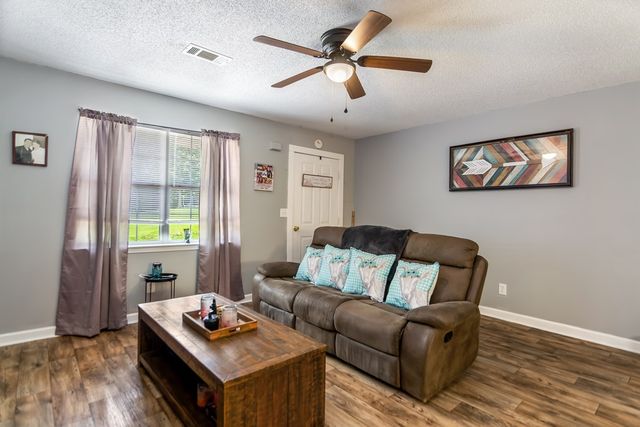 331 Dogwood Road, Ellijay, GA 30536
