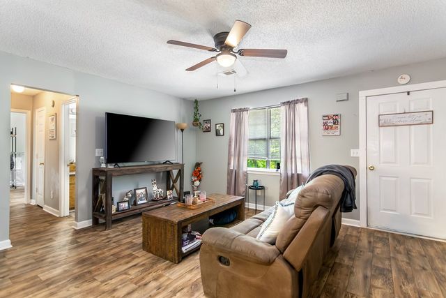 331 Dogwood Road, Ellijay, GA 30536