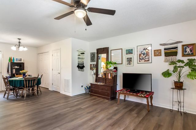 331 Dogwood Road, Ellijay, GA 30536