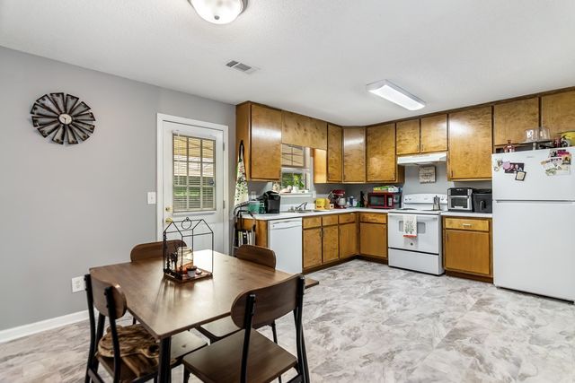 331 Dogwood Road, Ellijay, GA 30536
