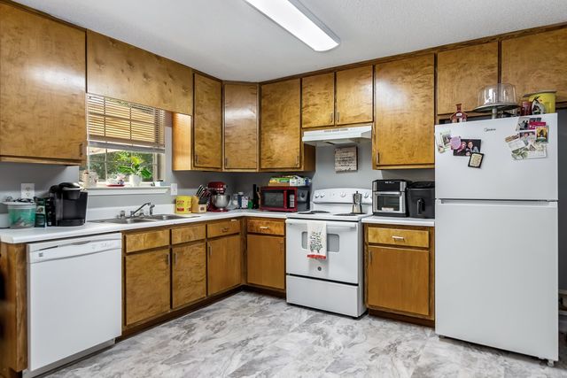 331 Dogwood Road, Ellijay, GA 30536