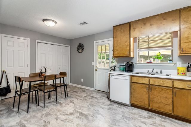 331 Dogwood Road, Ellijay, GA 30536