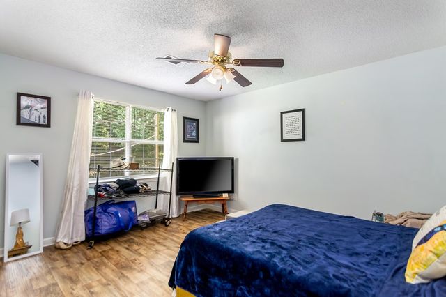 331 Dogwood Road, Ellijay, GA 30536