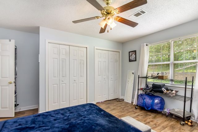 331 Dogwood Road, Ellijay, GA 30536