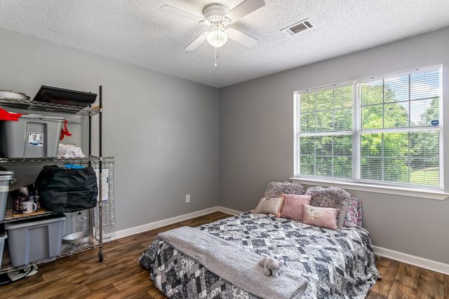 331 Dogwood Road, Ellijay, GA 30536