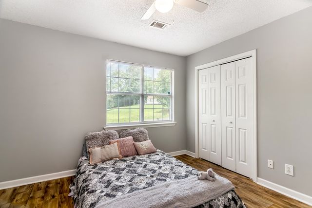 331 Dogwood Road, Ellijay, GA 30536