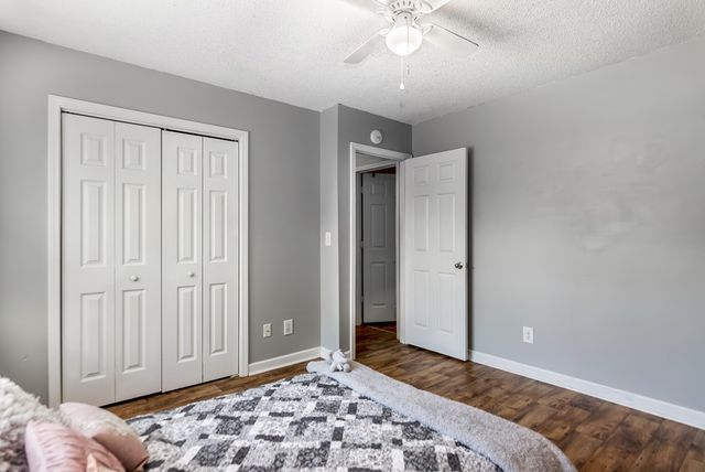 331 Dogwood Road, Ellijay, GA 30536