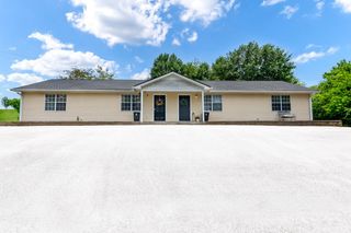 331 Dogwood Road, Ellijay, GA 30536