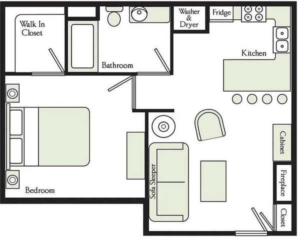 50700 Santa Rosa Plaza 5, La Quinta, CA 92253