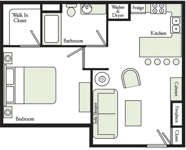 50700 Santa Rosa Plaza 5, La Quinta, CA 92253