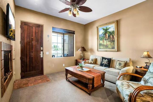 50700 Santa Rosa Plaza 5, La Quinta, CA 92253