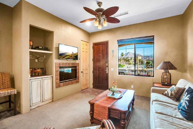 50700 Santa Rosa Plaza 5, La Quinta, CA 92253