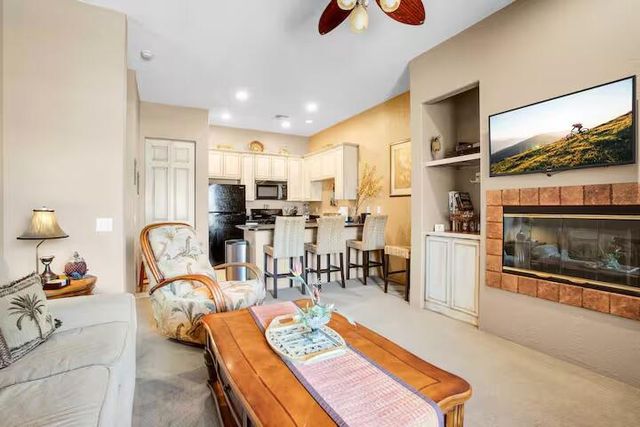 50700 Santa Rosa Plaza 5, La Quinta, CA 92253