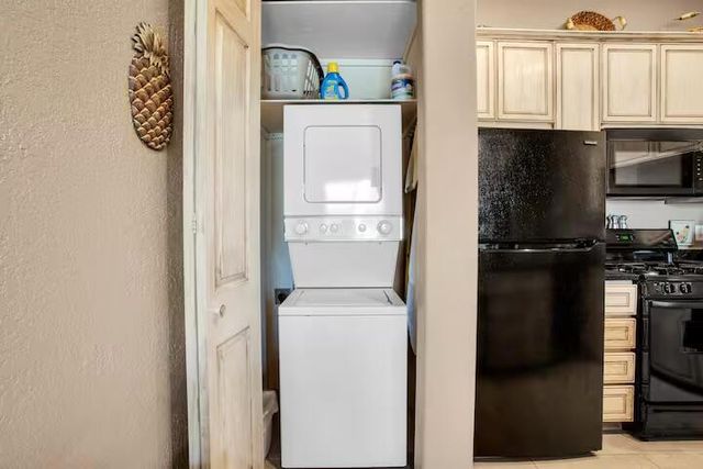 50700 Santa Rosa Plaza 5, La Quinta, CA 92253