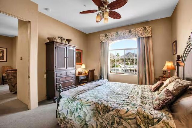 50700 Santa Rosa Plaza 5, La Quinta, CA 92253