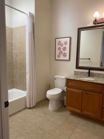 50700 Santa Rosa Plaza 5, La Quinta, CA 92253