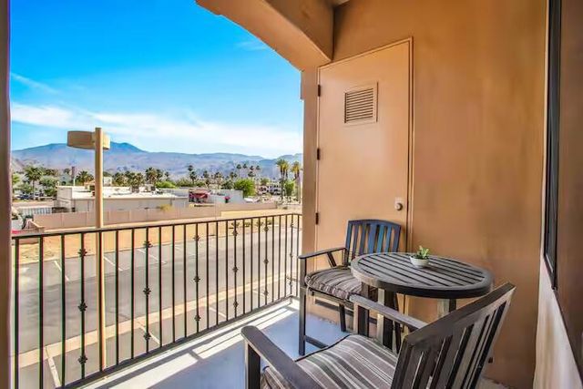 50700 Santa Rosa Plaza 5, La Quinta, CA 92253